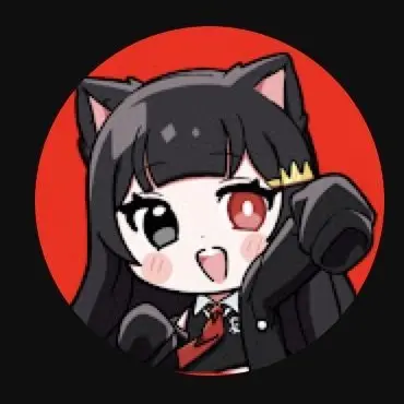 Profile image of クィントル