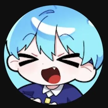 Profile image of マリャン