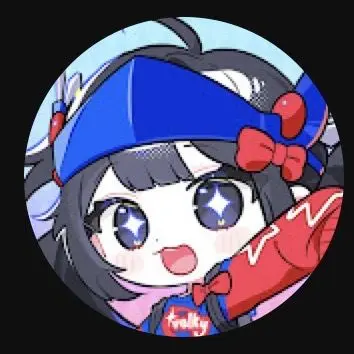 Profile image of ベルキ