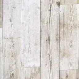 Profile image of 柔太朗