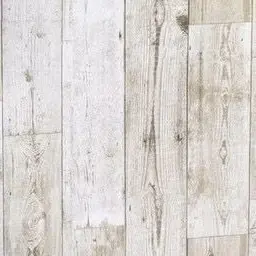 Profile image of 仁人