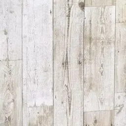 Profile image of 勇斗