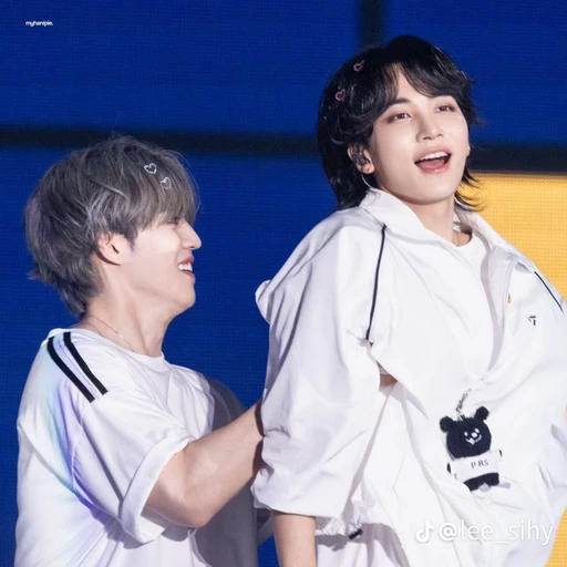 세븐틴