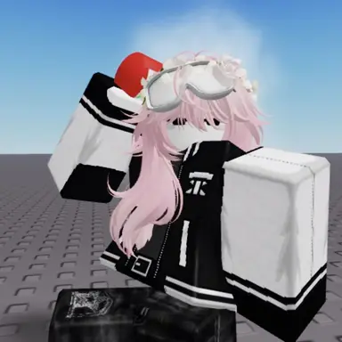 Profile image of 퀸즈