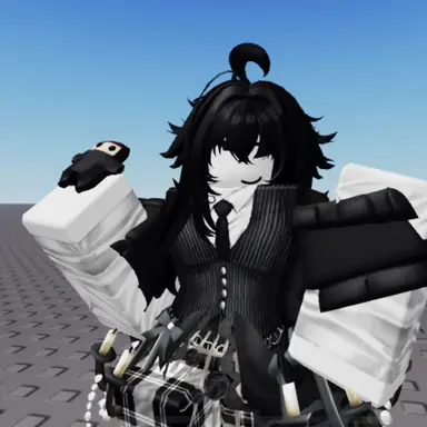 Profile image of 프라이빗