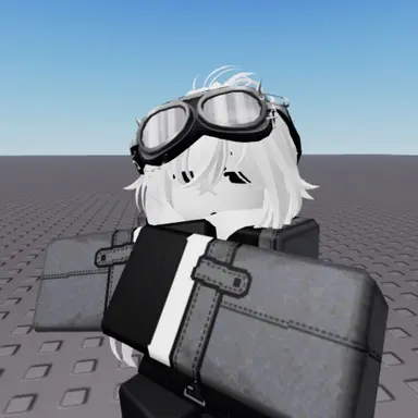 Profile image of 이므