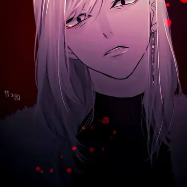 Profile image of 九井