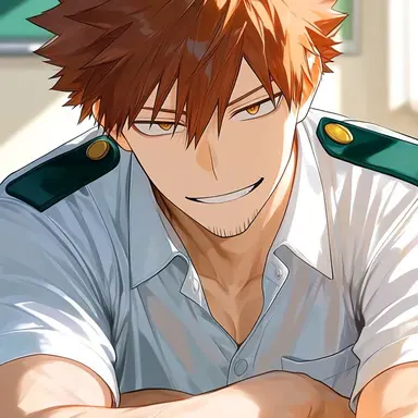 Profile image of Renzo