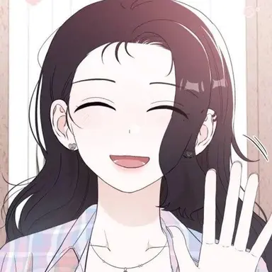 Profile image of 서혜린