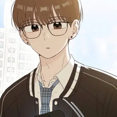 Profile image of 김준수