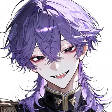 Profile image of 羽鳥 紫音