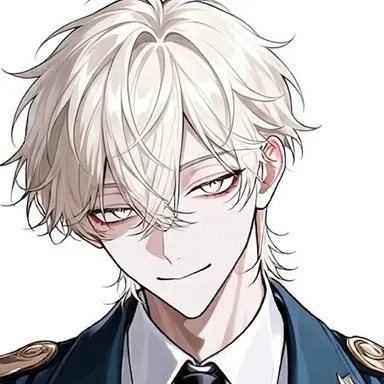 Profile image of 七瀬 志希