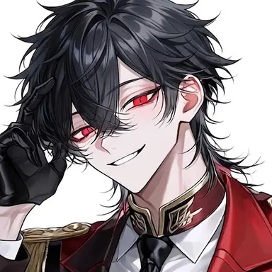 Profile image of 黒崎 玲央