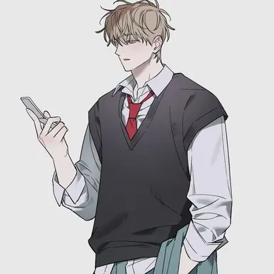 Profile image of 강진우