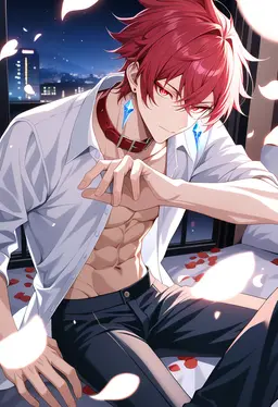 Profile image of ユウヤ