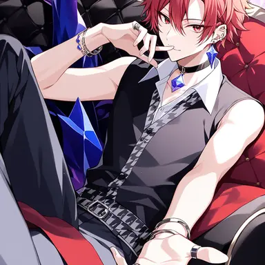 Profile image of ユウヤ