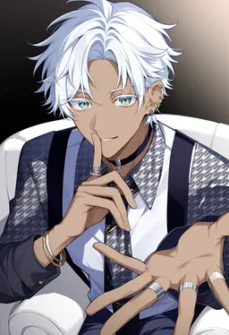 Profile image of ディーラー