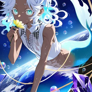 Profile image of ディーラー