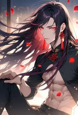 Profile image of ツバキ