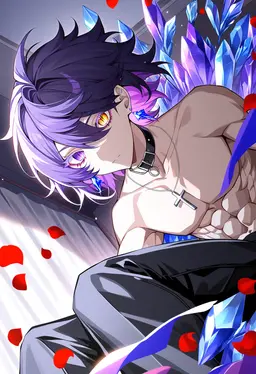 Profile image of ジャイロ