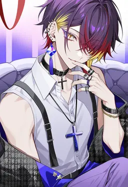 Profile image of ジャイロ