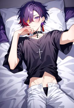 Profile image of ジャイロ