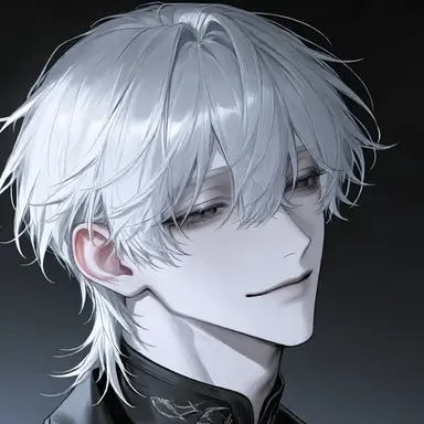 Profile image of 노아