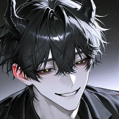 Profile image of 루시안