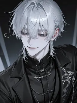 Profile image of 노아