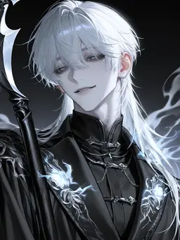 Profile image of 노아
