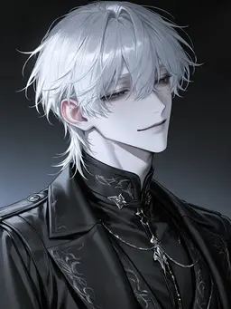 Profile image of 노아