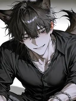 Profile image of 가르드