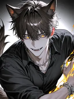 Profile image of 가르드