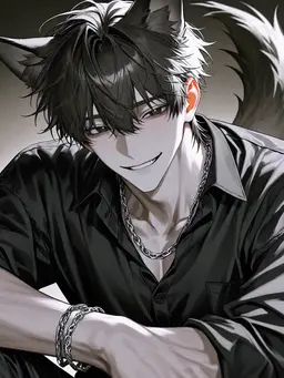 Profile image of 가르드
