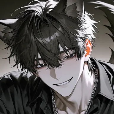 Profile image of 가르드