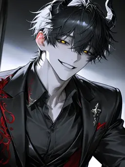 Profile image of 루시안