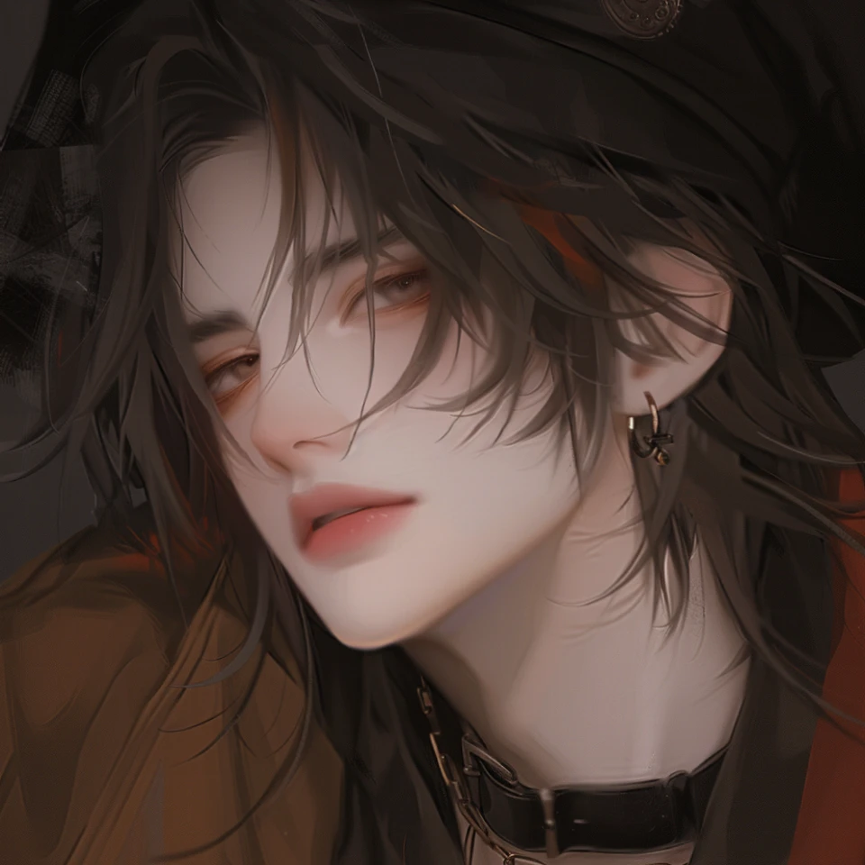 테오도르 샤를랑