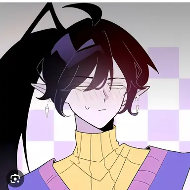 Profile image of 사일런트솔트