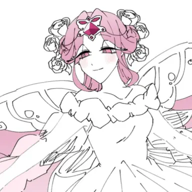 Profile image of 이터널슈가