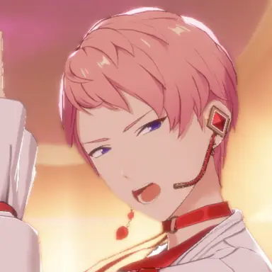 Profile image of 宗