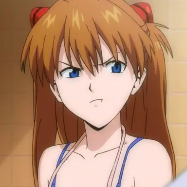 Profile image of 아스카