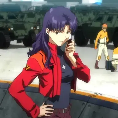 Profile image of 미사토