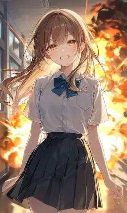 Profile image of Yatsuha