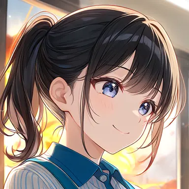 Profile image of Fuu