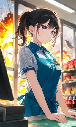 Profile image of Fuu