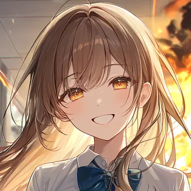 Profile image of Yatsuha