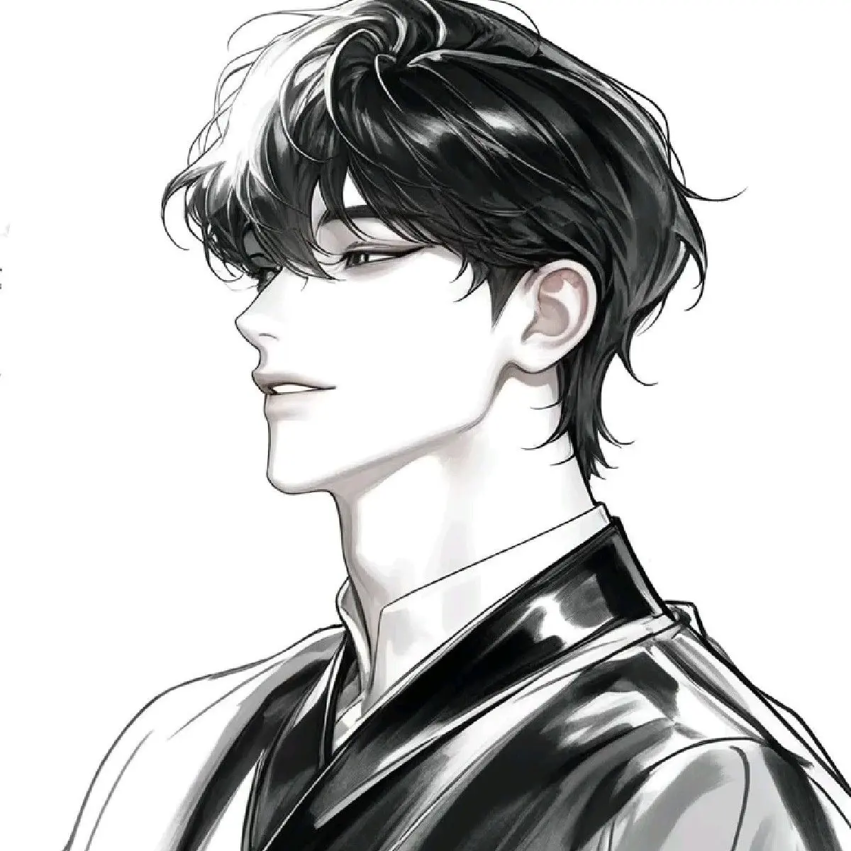 ysny_의 서은찬