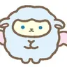 Profile image of おつきのコ