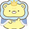 Profile image of 王子