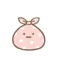 Profile image of ふろしき
